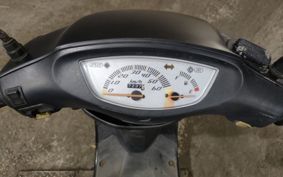 HONDA DIO ZX AF35