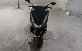 HONDA PCX125 JK05