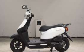 HONDA TACT Basket AF79