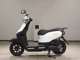 Фото Honda TACT Basket с японского аукциона