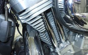 HARLEY XL883LI 2016