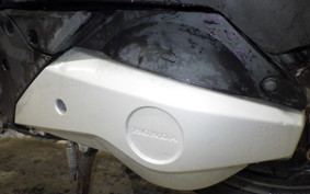 HONDA PCX 150 ABS KF30