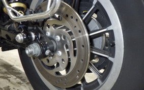 HARLEY XL883RI 2009