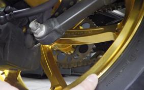 KAWASAKI NINJA 1000 A 2014