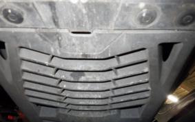 SUZUKI BURGMAN400 A 2022 DU11N