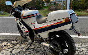 HONDA NS250R MC11