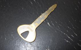 YAMAHA JOG SA36J