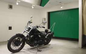 YAMAHA DRAGSTAR 400 1996 4TR