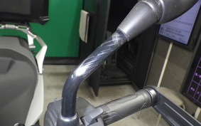 HONDA X-ADV 750 2024 RH21