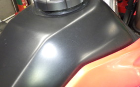 HONDA CRF250L 2023 MD47