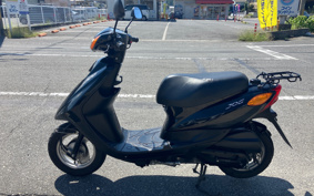 YAMAHA JOG DELUXE SA36J