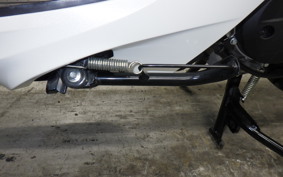 HONDA DIO110-3ﾍﾞｰｼｯｸ 1993 JK03