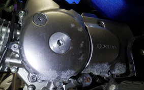 HONDA MONKEY 125 ABS 2025 JB02