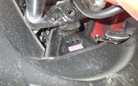 HONDA ADV150 2019 KF38