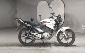 YAMAHA YBR125 G PCJL