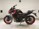 Фото Kawasaki Z650 A 2024 с японского аукциона