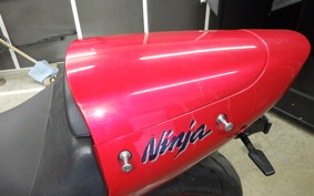 KAWASAKI ZX 1200 NINJA R 2000 ZXT20A