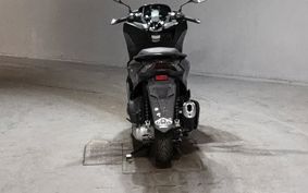 HONDA PCX 125 JK05
