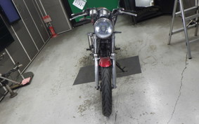 YAMAHA SRX250 Gen.2 3WP