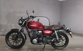 HONDA GB350 2022 NC59
