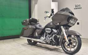 HARLEY FLTRXS1870 2023