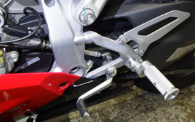 DUCATI PANIGALE V2 2025