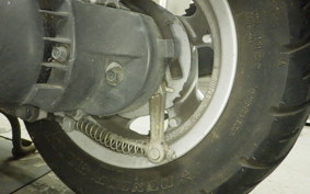 YAMAHA GEAR Gen.2 UA06J