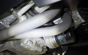 YAMAHA T-MAX 560 T 2022 SJ19J