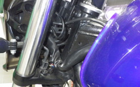 HONDA CB400SF VTEC Spec3 2004 NC39