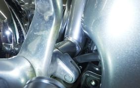 HARLEY NIGHT ROD 1250 SP 2012