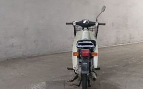 HONDA SUPER CUB50 AA01