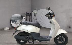 HONDA TODAY AF67