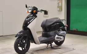 HONDA TODAY 2 1998 AF67