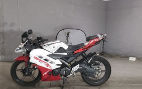 YAMAHA YZF-R15 1CK0