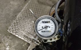 YAMAHA DRAGSTAR 400 1997 4TR