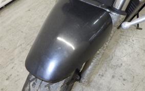 SUZUKI WOLF 250 VJ21A