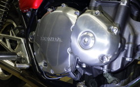 HONDA CB1100 2010 SC65