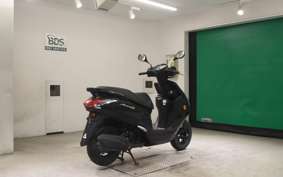 YAMAHA AXIS 125 Z 2022 SED7J