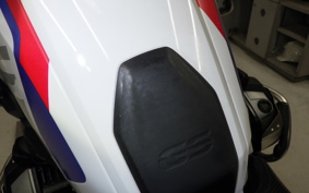 BMW R1250GS 2022