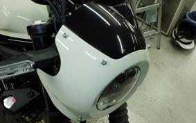 KAWASAKI ELIMINATOR400-3SE 2025 EL400A