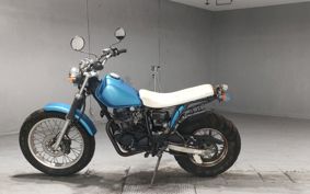 YAMAHA TW200 DG07J