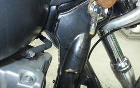HARLEY FXDB 1580 2009