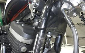 HARLEY XL883RI 2008