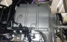 OTHER +ENFIELD CLASSIC500EFI 2021