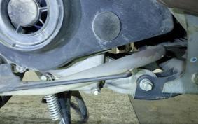 SUZUKI ﾚｯﾂﾊﾞｽｹｯﾄ 2006 CA4AA