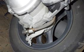 HONDA TODAY 2 2002 AF67