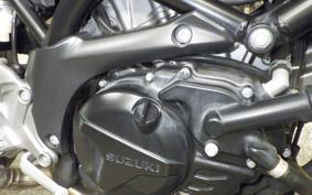 SUZUKI SV650 A 2016 VP55B