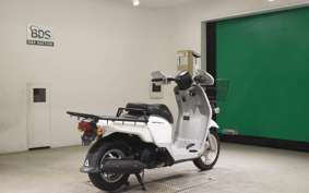 HONDA ﾍﾞﾝﾘｨ110 2025 JA09