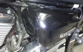 YAMAHA DRAGSTAR 250 2019 VG05J