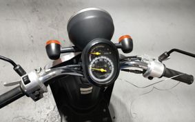HONDA TODAY AF67